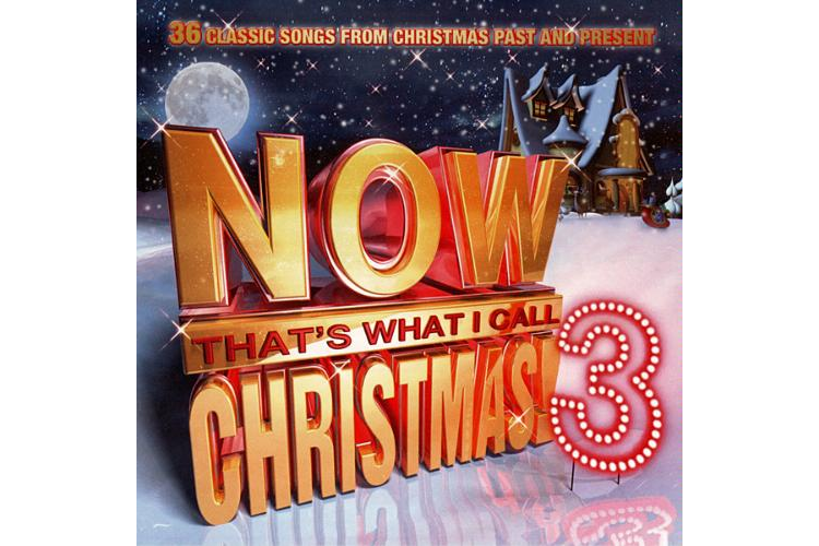 It Just Don\x27t Feel Like Xmas (Without You)