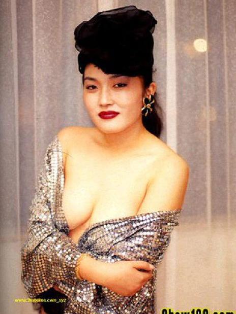 Hung Chun