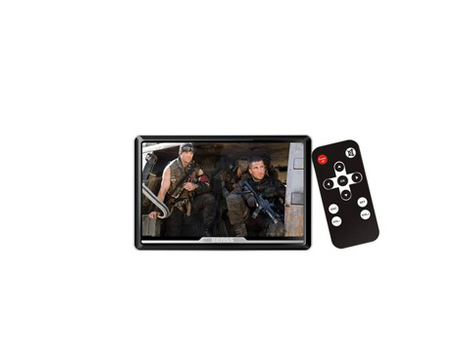 本色X633F10(4GB)