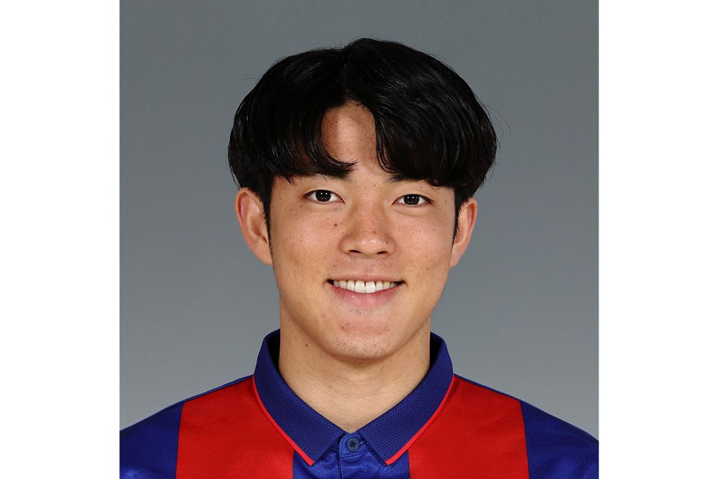 西堂久俊 西堂久俊