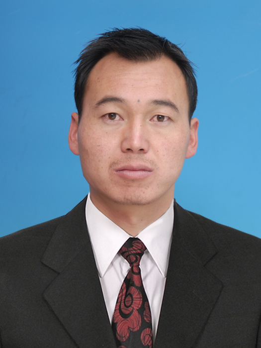 崔六社