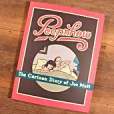 Peep Show! the Cartoon Diary of Joe Matt! Peep Show! the Cartoon Diary of Joe Matt!