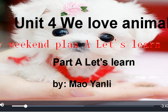 My weekend plan A Let\x27s learn My weekend plan A Let\x27s learn