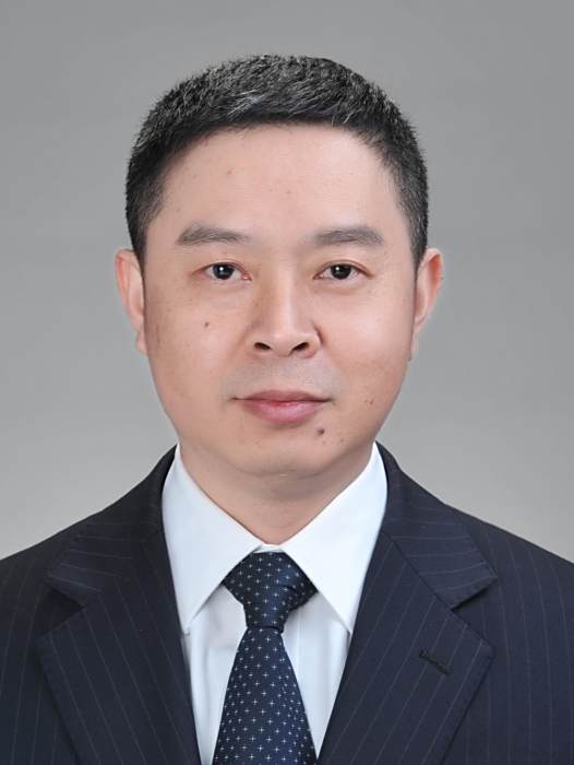 袁波(浙江省寧波市北侖區財政局黨組成員、副局長) 袁波(浙江省寧波市北侖區財政局黨組成員、副局長)
