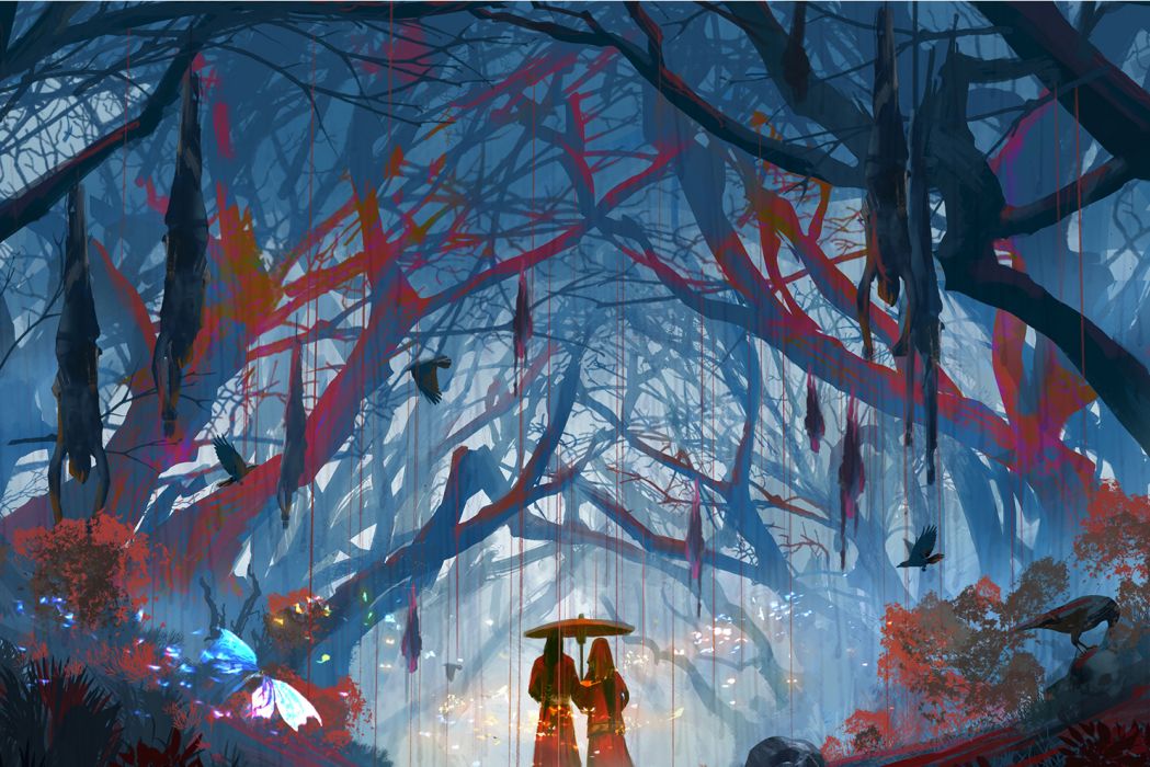 與君山 與君山