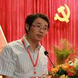 王清政 王清政
