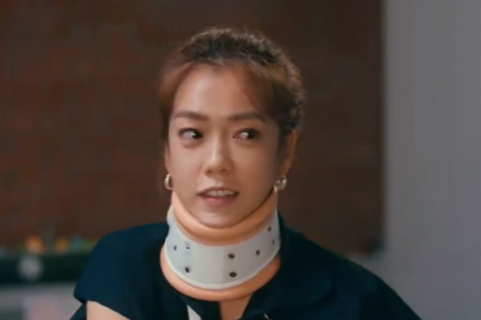 Sunny(電視劇《台北女子圖鑑》中的角色) Sunny(電視劇《台北女子圖鑑》中的角色)