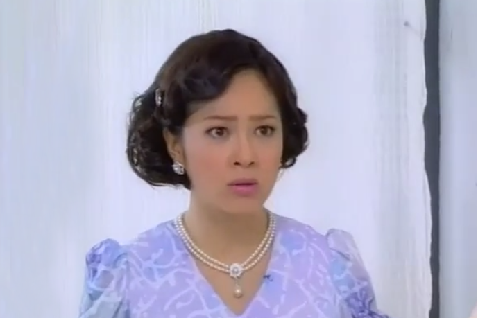 斑倪 斑倪