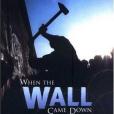 New York Times When the Wall Came Down New York Times When the Wall Came Down