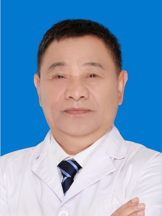 李新華(重慶惠民癲康醫院執業醫師) 李新華(重慶惠民癲康醫院執業醫師)