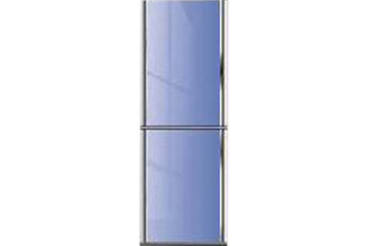 容聲BCD-205DC 容聲BCD-205DC