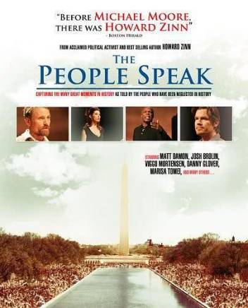大衛·斯特雷澤恩(David Strathairn) 大衛·斯特雷澤恩(David Strathairn)