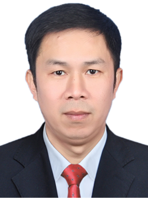 李浪(貴州省仁懷市學孔鎮黨委副書記、組織委員) 李浪(貴州省仁懷市學孔鎮黨委副書記、組織委員)