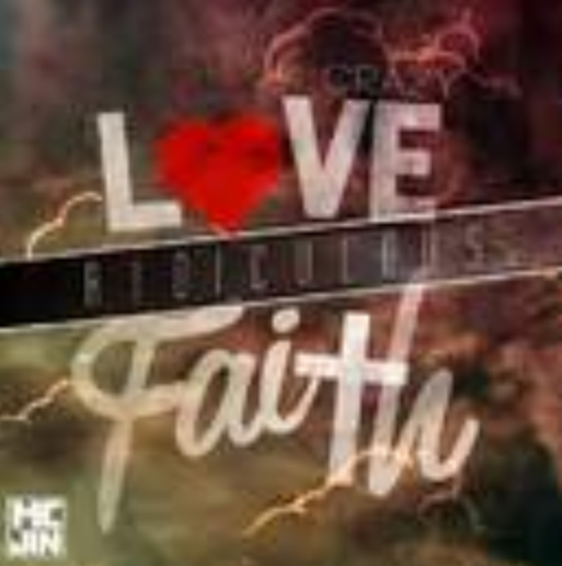 Joyful Sufferings Joyful Sufferings