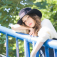 安田麗 安田麗