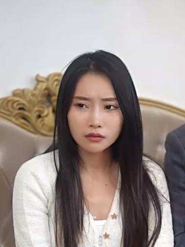 極品丐婿 極品丐婿