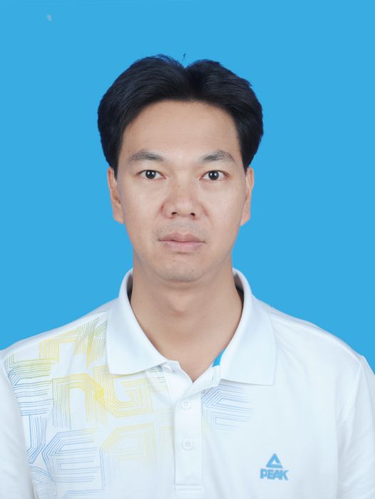蘇勝堂 蘇勝堂