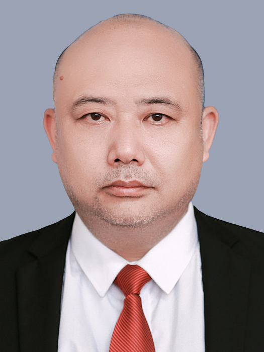 向東(浙江省溫州市鹿城區退役軍人事務局黨組副書記、副局長、機關黨支部書記) 向東(浙江省溫州市鹿城區退役軍人事務局黨組副書記、副局長、機關黨支部書記)