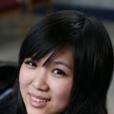 李彥漪 李彥漪