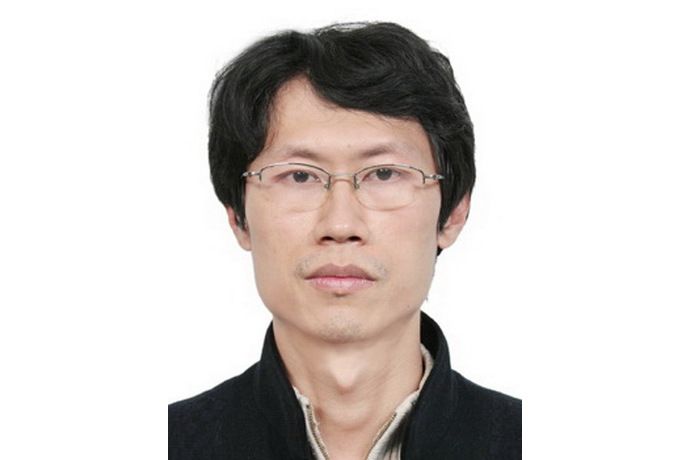 潘龍飛(西安交通大學第二附屬醫院急診科副主任醫師) 潘龍飛(西安交通大學第二附屬醫院急診科副主任醫師)