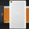 ZenPad 8.0 Z380KL ZenPad 8.0 Z380KL