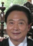 澳門往事(2010年徐子牧執導電影)