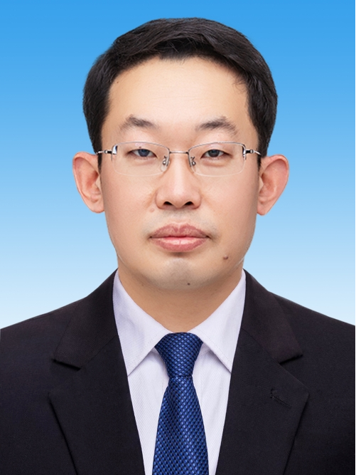 董魁寧 董魁寧
