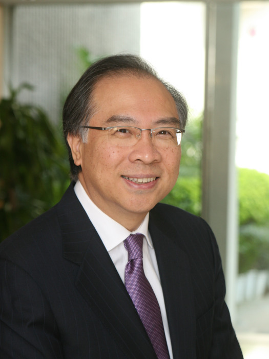 鄭振耀 鄭振耀