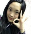 藤井美音 藤井美音