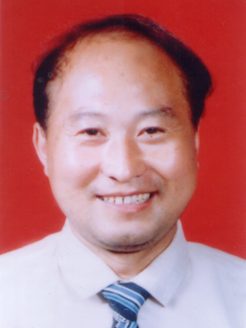 張崇仁(中國工農紅軍第四方面軍幹部) 張崇仁(中國工農紅軍第四方面軍幹部)