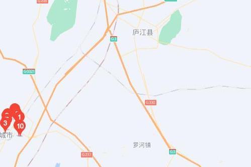 桐城路(安慶市桐城路) 桐城路(安慶市桐城路)