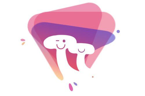 沓沓(APP) 沓沓(APP)