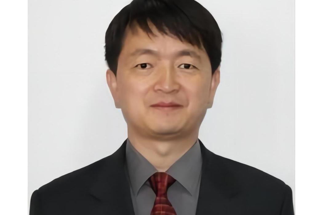 尹紹東 尹紹東