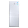 夏普BCD-263WC-S 夏普BCD-263WC-S
