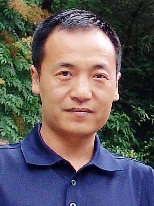 商鋒 商鋒