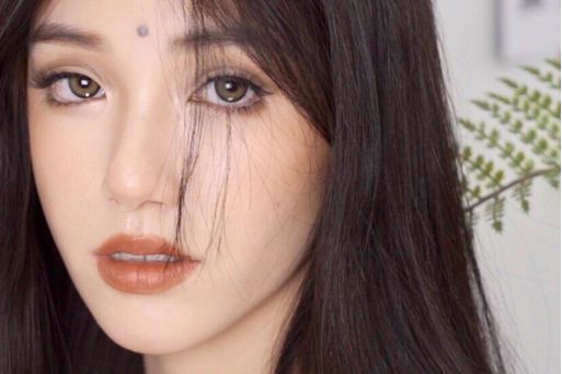 Suzy_Z_