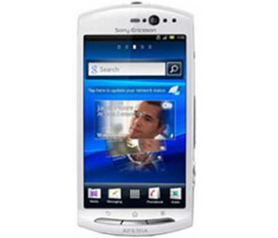 索愛MT11i Xperia Neo V 索愛MT11i Xperia Neo V