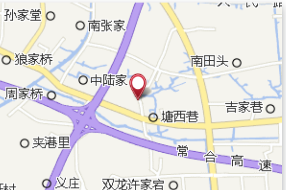 壩頭上 壩頭上