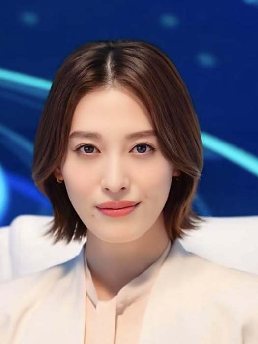 小池奈美 小池奈美