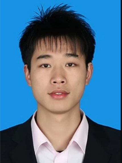 劉水根(湖南省湘西土家族苗族自治州永順縣氣象局宣組織委員、副局長) 劉水根(湖南省湘西土家族苗族自治州永順縣氣象局宣組織委員、副局長)
