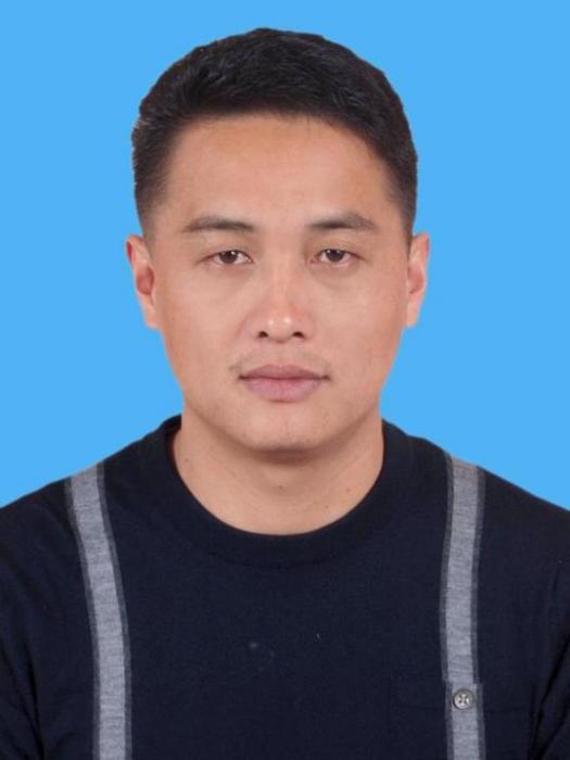 蔡時華 蔡時華