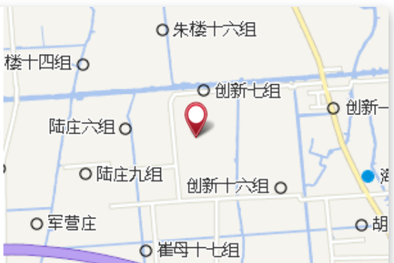 姜家套 姜家套
