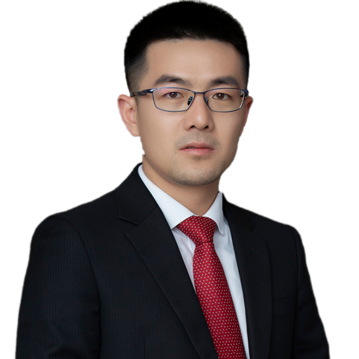 謝錦(雲南德為商律師事務所律師) 謝錦(雲南德為商律師事務所律師)