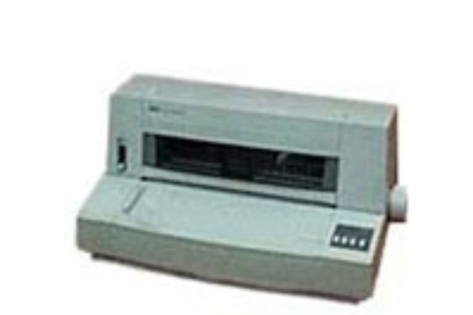 STAR AR-5400TX STAR AR-5400TX