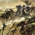 雄武郎將 雄武郎將