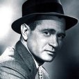 達倫·麥克加文(Darren McGavin)