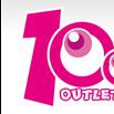 outlets100 outlets100