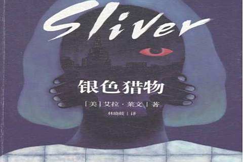 偷窺(2015年北京時代華文書局出版的圖書) 偷窺(2015年北京時代華文書局出版的圖書)