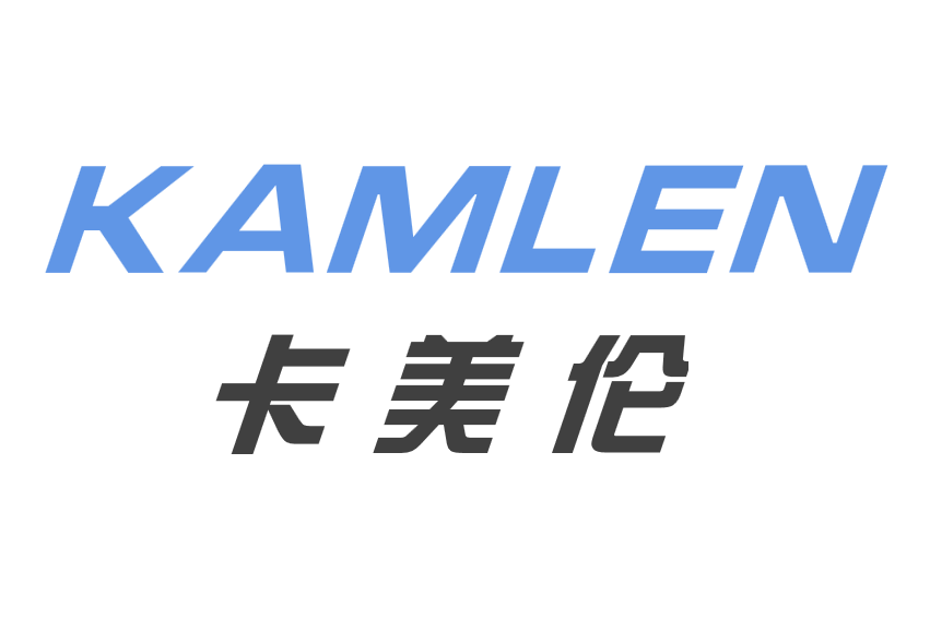 卡美倫