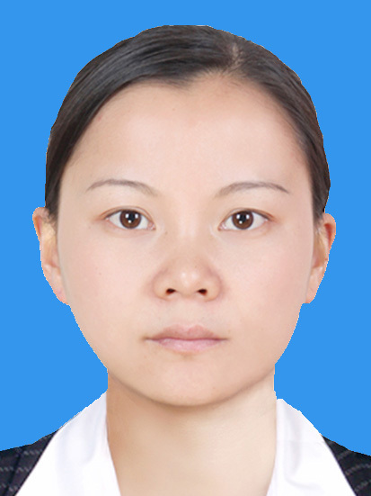 劉秀藝 劉秀藝